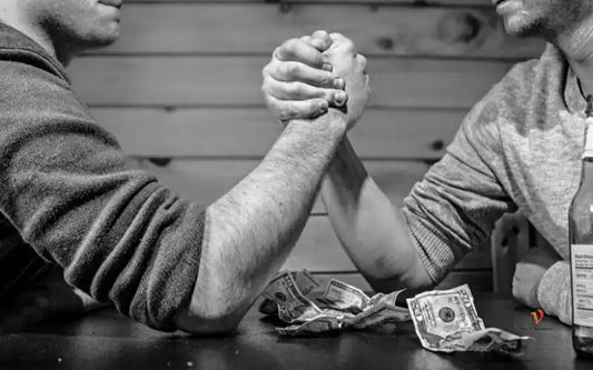 Cómo Mejorar tu Vigor Masculino de Forma Natural: Estrategias y Suplementos Recomendados