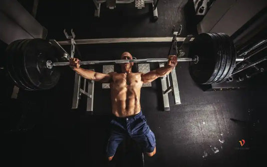 Cómo el Entrenamiento de Fuerza Impacta Positivamente en los Niveles de Testosterona