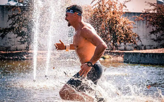 Tribulus Terrestris: Un Impulso Natural para el Vigor Masculino