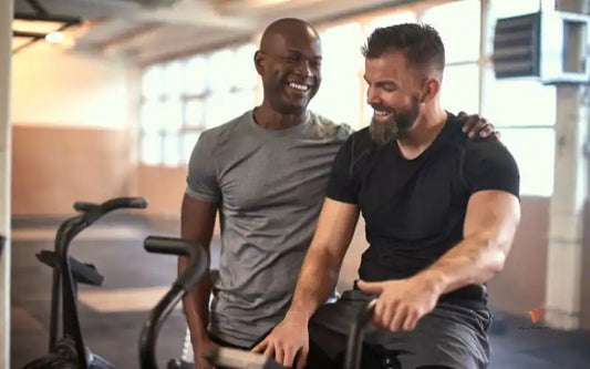 5 Consejos para una Producción Hormonal Saludable: Promoviendo tu Bienestar Integral