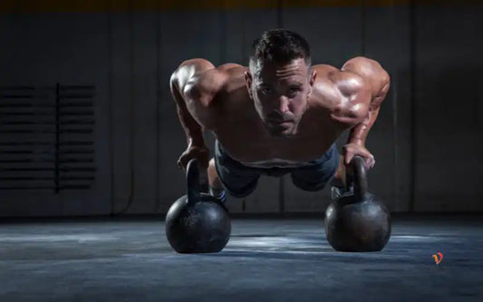 Cómo el Ejercicio Afecta los Niveles de Testosterona: Rutinas Recomendadas