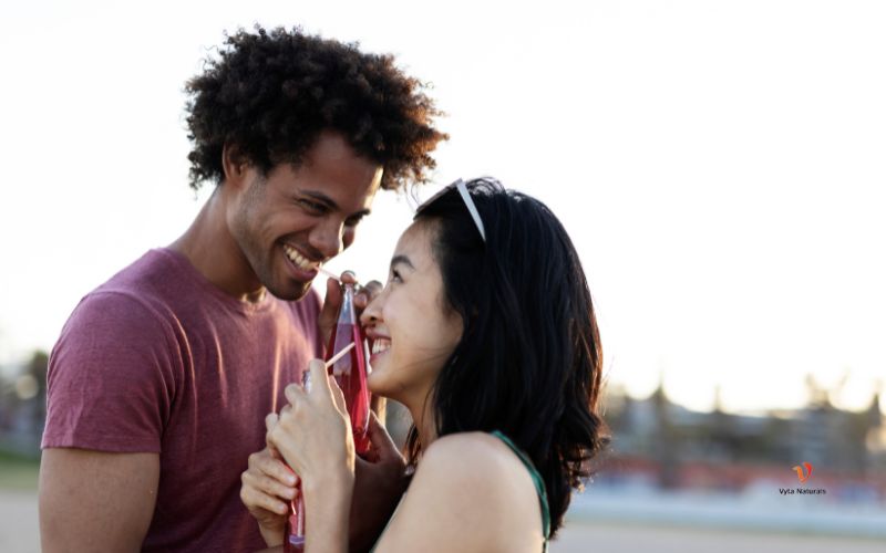 Raíz de Maca Andina: El Secreto para Mejorar el Rendimiento Sexual Masculino