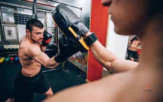 El Poder Natural del Tribulus Terrestris: Beneficios y Usos