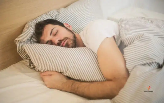 La Importancia del Sueño en la Producción Hormonal: Tips para Dormir Mejor