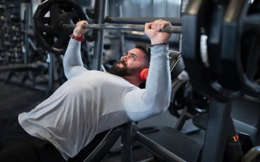 Cómo Estimular la Producción de Testosterona con Suplementos Naturales