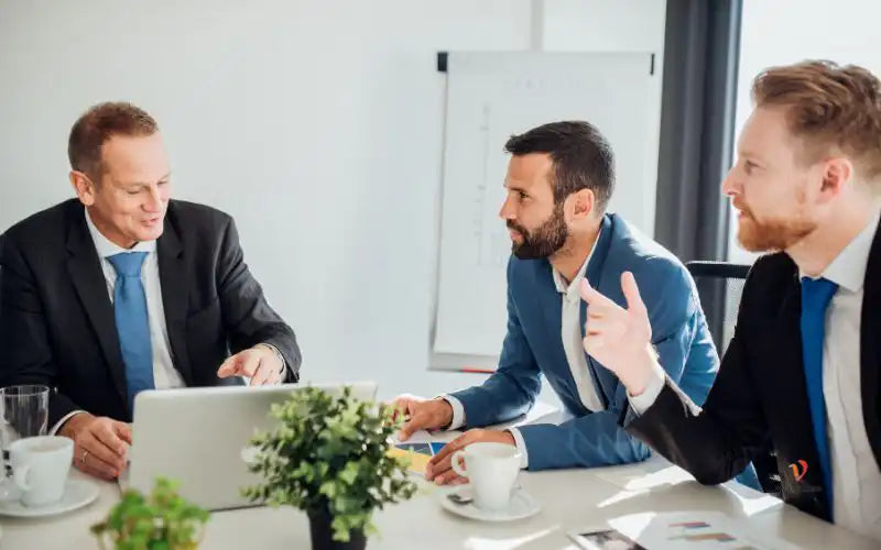 Mindfulness en el Trabajo: Claves para una Mejor Gestión del Estrés en el Ámbito Laboral