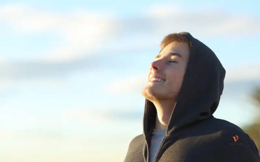 Técnicas de Mindfulness para Mejorar la Salud Sexual y Reducir el Estrés