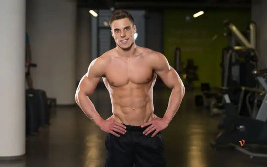 Tribulus Terrestris: El Suplemento Clave para Aumentar la Testosterona en Hombres