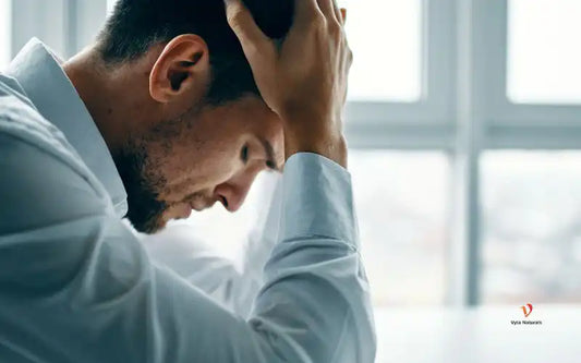 10 Técnicas Efectivas para Reducir el Estrés y Mejorar tu Bienestar