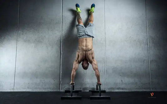 7 Consejos para Aumentar la Testosterona en Hombres: Optimiza tu Salud Masculina