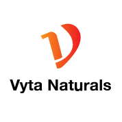 Vyta Naturals