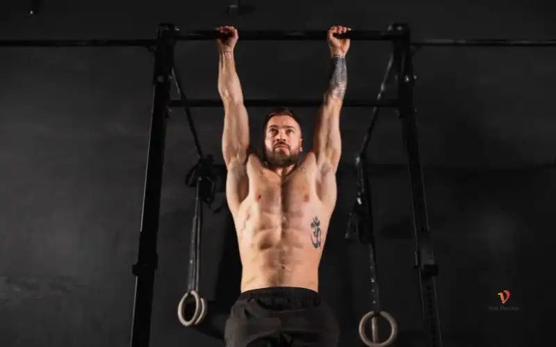 Estrategias de Rutinas de Entrenamiento para Incrementar la Producción Hormonal