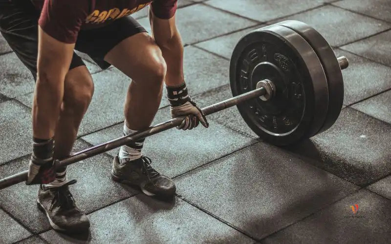 Vigorizantes Naturales: Cómo Aumentar tu Energía Masculina de Forma Segura